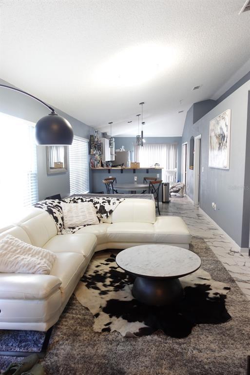 6039 White Sails Dr in Wesley Chapel, FL - Building Photo - Building Photo