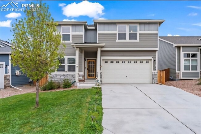 property at 11238 Halifax Dr