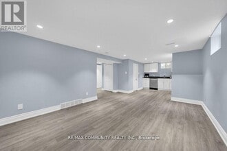 776 Phillip Murray Ave in Oshawa, ON - Building Photo - Building Photo