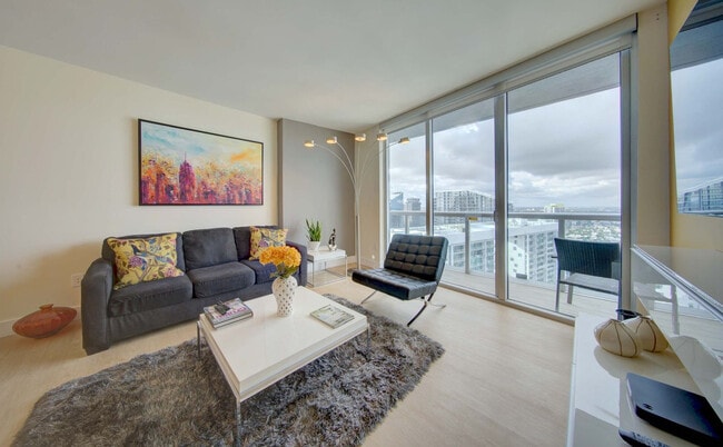 485 Brickell Ave