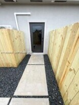 15959 SW 278th St in Homestead, FL - Building Photo