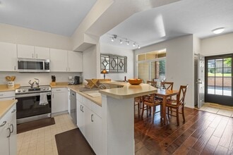 6412 Silver Mesa Dr in Highlands Ranch, CO - Building Photo - Building Photo