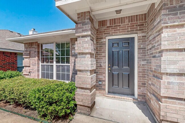 property at 2828 Island Wren Dr