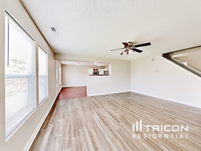 10955 Woods Dr in Ingalls, IN - Building Photo - Building Photo