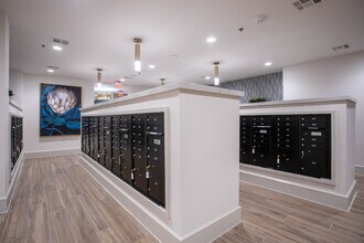 Live at Memorial in Houston, TX - Building Photo - Interior Photo
