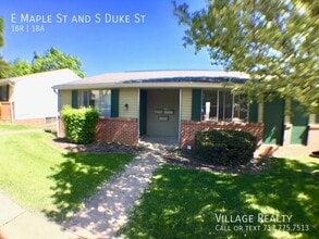 501 E Maple St in Dallastown, PA - Building Photo - Building Photo