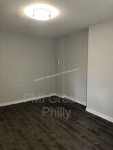 4208 Westminster Ave in Philadelphia, PA - Building Photo - Building Photo
