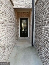 950 Sunny Lk Dr in Lawrenceville, GA - Building Photo - Building Photo