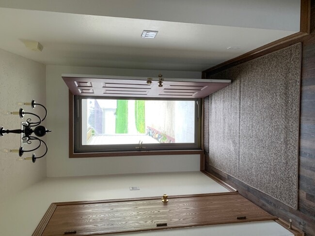 2168 Cumulus Dr in Lafayette, IN - Building Photo - Building Photo