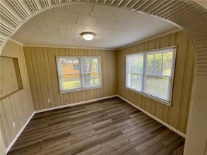 205 Durant Ave in Prichard, AL - Foto de edificio - Building Photo