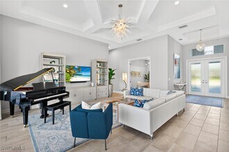 14258 Galley Ct in Naples, FL - Foto de edificio - Building Photo