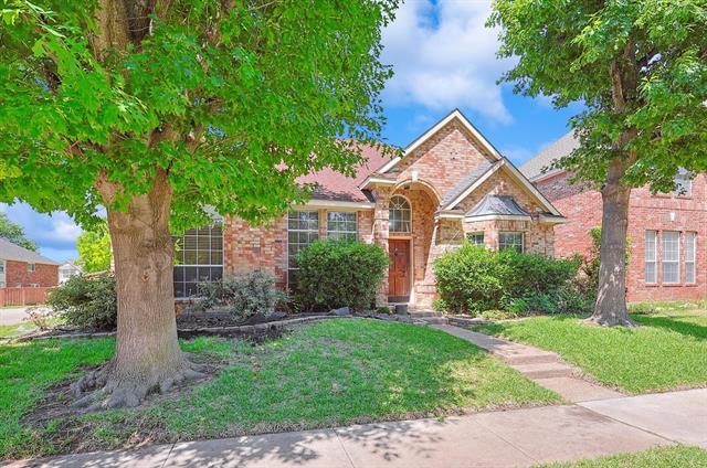 567 Cheshire Dr in Coppell, TX - Building Photo - Building Photo
