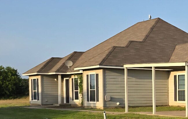 property at 131-131 Collett Ct