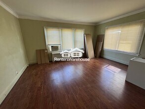 3925 Chicago Ave in Minneapolis, MN - Building Photo - Building Photo