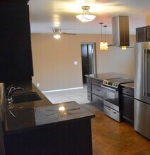 1119 E Riviera Dr in Tempe, AZ - Building Photo - Building Photo