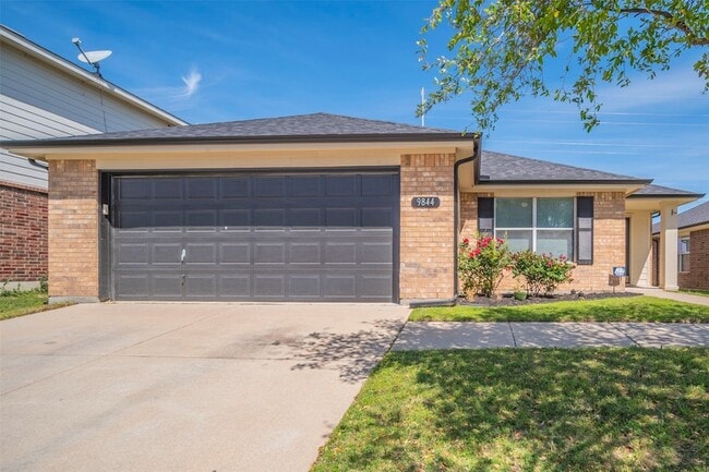 property at 9844 Sparrow Hawk Ln