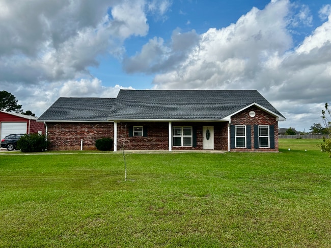 property at 346 Delia Dr