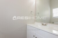 2264 Creekview Trail photo'