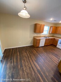 24356 Tanglewood Rd photo'