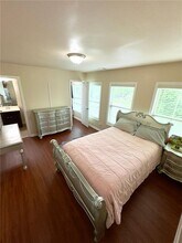 10650 Allon Cove in Alpharetta, GA - Building Photo - Building Photo