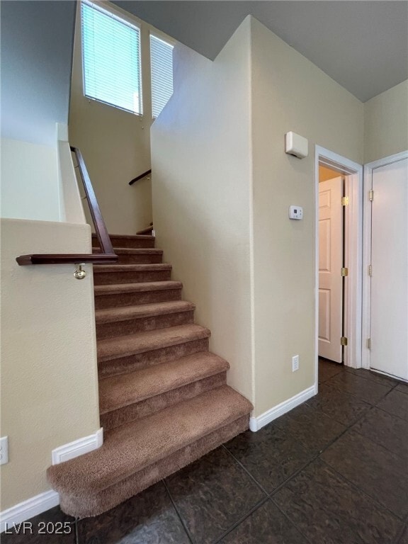 property at 275 Red Eucalyptus Dr