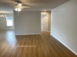 2039 Harbell Ave SW in Palm Bay, FL - Foto de edificio - Building Photo