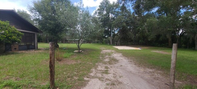 5233 SW 20th St in Ocala, FL - Building Photo - Building Photo