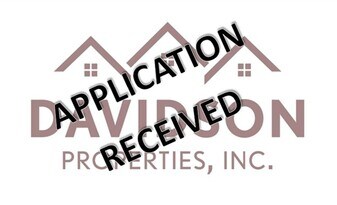 7766 Falcon Oak Dr in San Antonio, TX - Building Photo