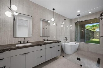 4519 Weldon St in Dallas, TX - Building Photo - Building Photo