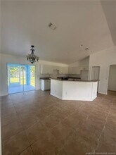 2249 SE Friendship St in Port St. Lucie, FL - Building Photo - Building Photo