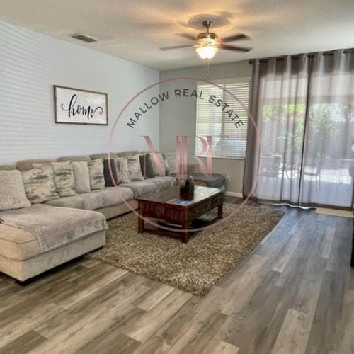 5578 Poppy Way in Marysville, CA - Building Photo - Building Photo