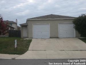 property at 7311 Golf Vista Blvd