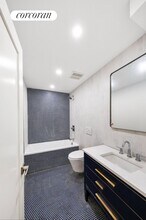219 Covert St. in Brooklyn, NY - Building Photo - Building Photo