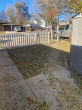 7205 W 12th Ave in Lakewood, CO - Building Photo - Building Photo