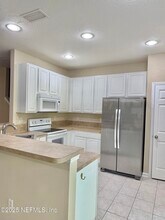 4891 Castlegate Ct in Jacksonville, FL - Building Photo - Building Photo