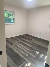 107 S Calhoun Ave in Eatonville, FL - Building Photo - Building Photo