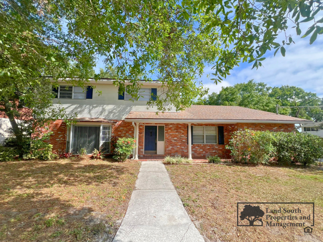 822 Lake Elbert Ct in Winter Haven, FL - Building Photo - Building Photo