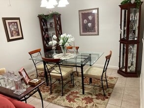 6272 Chasewood Dr in Jupiter, FL - Building Photo - Building Photo