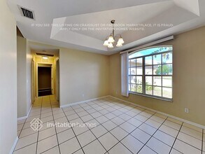 1622 NE 8th Pl in Cape Coral, FL - Building Photo - Building Photo