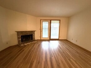 762 SW 206th Pl in Beaverton, OR - Building Photo - Building Photo