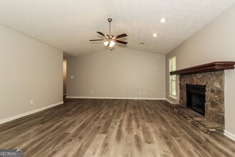 476 Ridgedale Way in Lawrenceville, GA - Building Photo - Building Photo