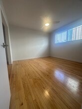 8350 Blackburn Ave, Unit A1 in Los Angeles, CA - Building Photo - Building Photo
