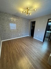 152 Mango Dr in Davenport, FL - Building Photo - Building Photo