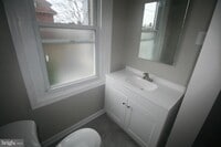 1200 Foulkrod St photo'