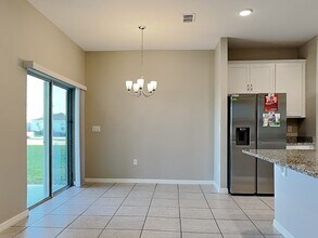 1187 Grassland Ave in St. Cloud, FL - Building Photo - Building Photo