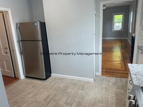 340 Smith St in Providence, RI - Building Photo - Building Photo