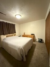 2012 Nevada Cir in Provo, UT - Building Photo - Building Photo