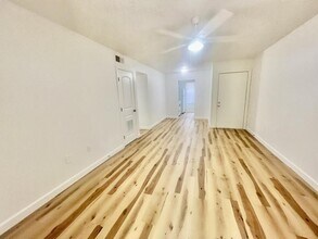 157 Perry House Rd in Fitzgerald, GA - Building Photo - Building Photo