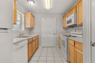 10217 Hyacinth Ln in Waco, TX - Building Photo - Building Photo
