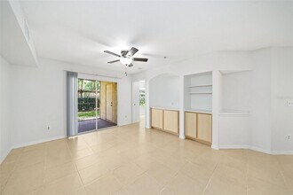 823 Camargo Way in Altamonte Springs, FL - Building Photo - Building Photo